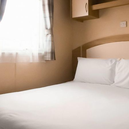 Eastern Beach Caravan Park Caister-on-Sea Ngoại thất bức ảnh