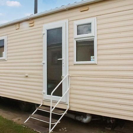 Eastern Beach Caravan Park Caister-on-Sea Ngoại thất bức ảnh